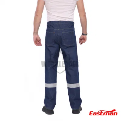 Calças Jeans Fr/Fr 100% Algodão/Calças Baratas